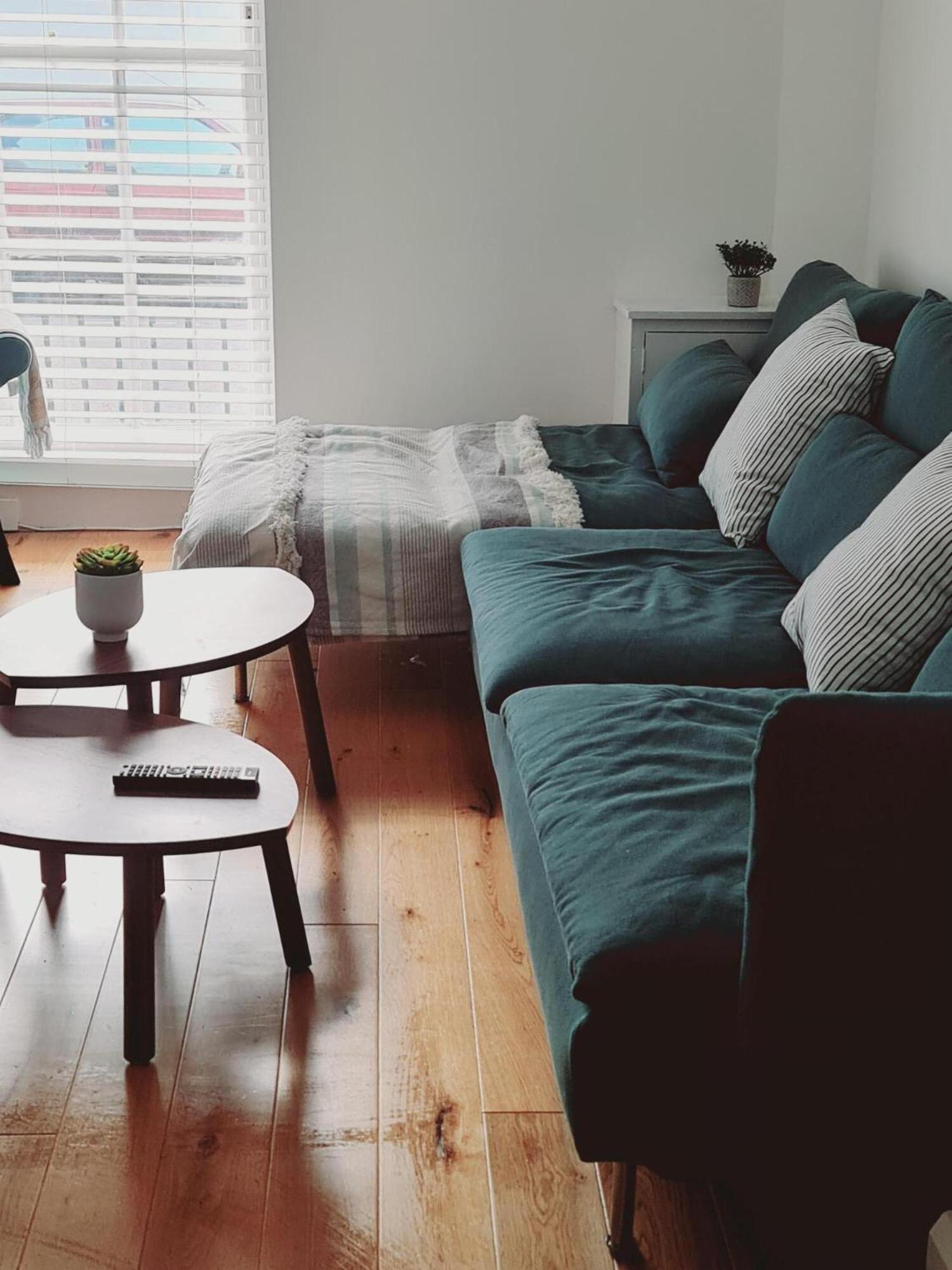 הוילה וורטינג Warwick House - Stunning House With Terrace And Sea Views, Sleeps 11 חדר תמונה