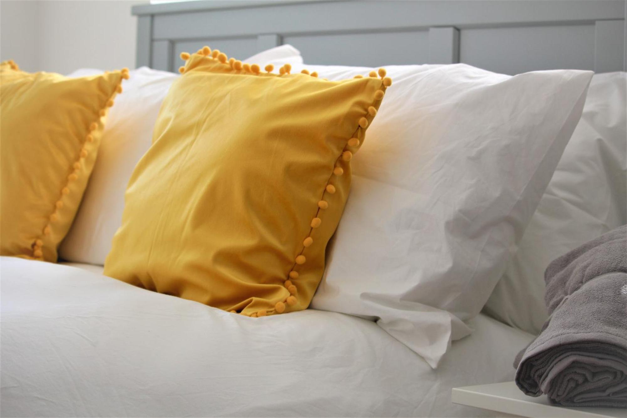 הוילה וורטינג Warwick House - Stunning House With Terrace And Sea Views, Sleeps 11 מראה חיצוני תמונה